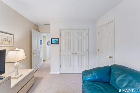 Tiny photo for 320 Strawberry Hill Avenue #46, Stamford, CT 06902 (MLS # 24189711)