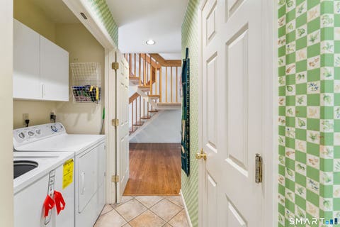 Tiny photo for 320 Strawberry Hill Avenue #46, Stamford, CT 06902 (MLS # 24189711)