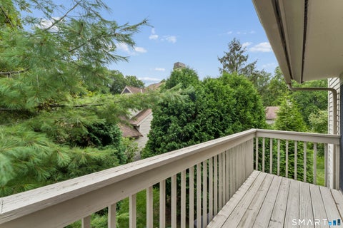 Tiny photo for 320 Strawberry Hill Avenue #46, Stamford, CT 06902 (MLS # 24189711)