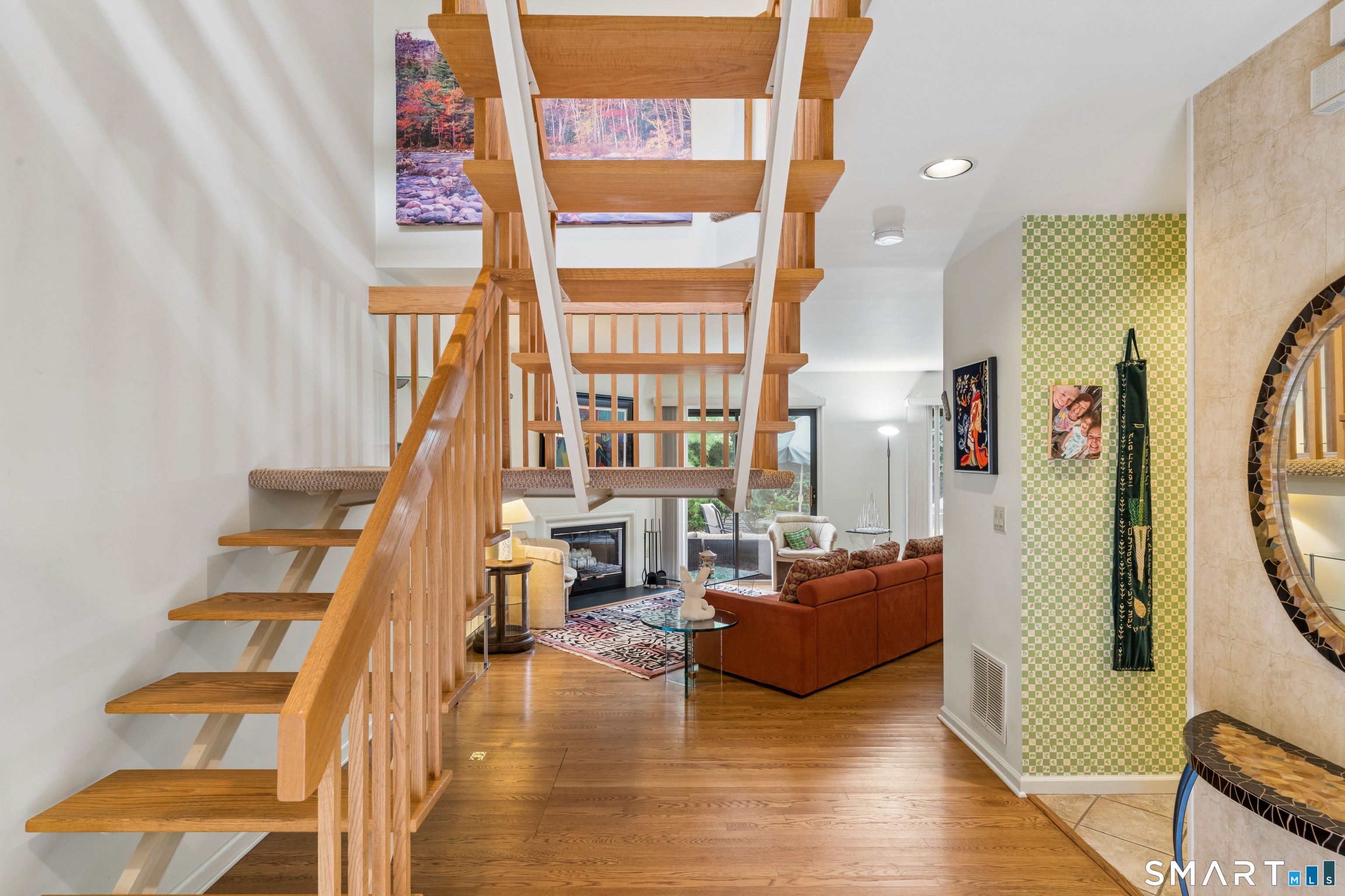 320 Strawberry Hill Avenue 46