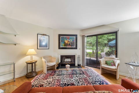 Tiny photo for 320 Strawberry Hill Avenue #46, Stamford, CT 06902 (MLS # 24189711)