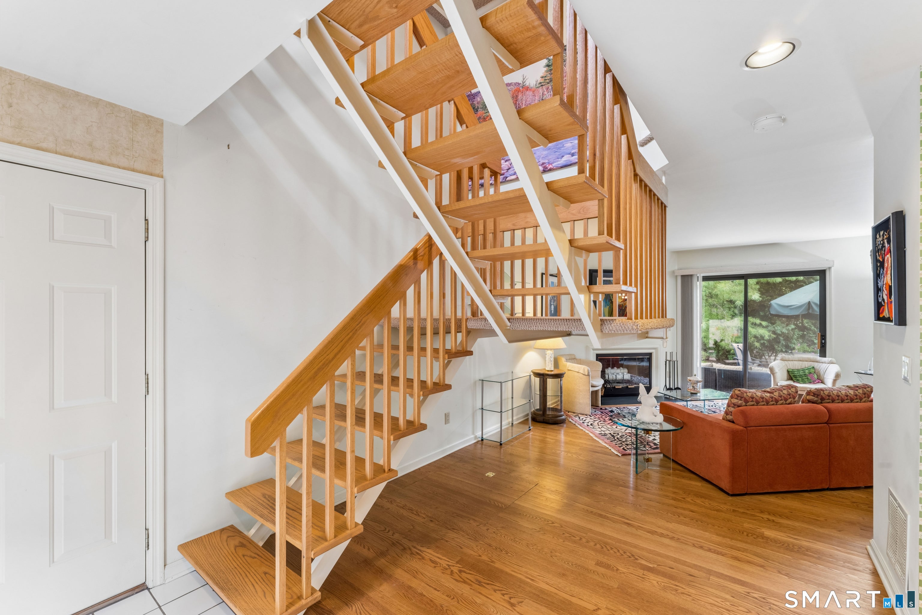 320 Strawberry Hill Avenue 46