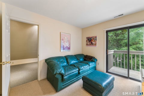 Tiny photo for 320 Strawberry Hill Avenue #46, Stamford, CT 06902 (MLS # 24189711)