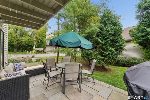 Tiny photo for 320 Strawberry Hill Avenue #46, Stamford, CT 06902 (MLS # 24189711)