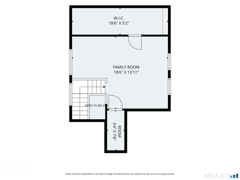 Tiny photo for 320 Strawberry Hill Avenue #46, Stamford, CT 06902 (MLS # 24189711)