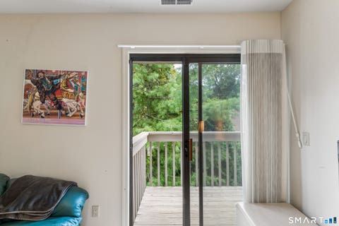 Tiny photo for 320 Strawberry Hill Avenue #46, Stamford, CT 06902 (MLS # 24189711)