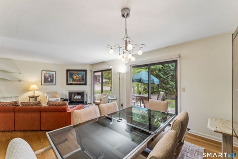 Tiny photo for 320 Strawberry Hill Avenue #46, Stamford, CT 06902 (MLS # 24189711)