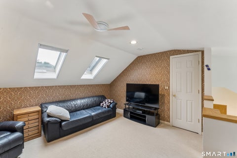 Tiny photo for 320 Strawberry Hill Avenue #46, Stamford, CT 06902 (MLS # 24189711)