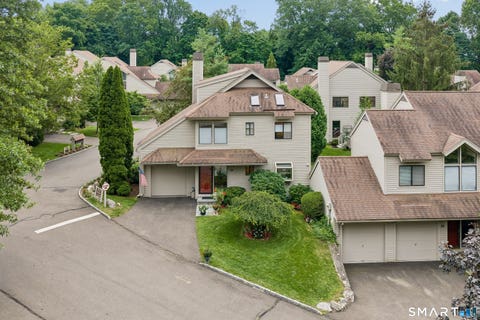 Photo of 320 Strawberry Hill Avenue #46, Stamford, CT 06902 (MLS # 24189711)