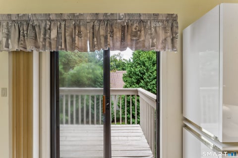 Tiny photo for 320 Strawberry Hill Avenue #46, Stamford, CT 06902 (MLS # 24189711)
