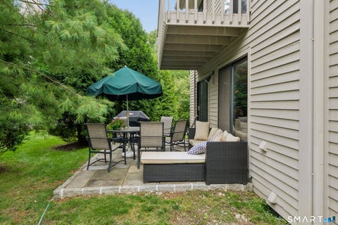 Tiny photo for 320 Strawberry Hill Avenue #46, Stamford, CT 06902 (MLS # 24189711)