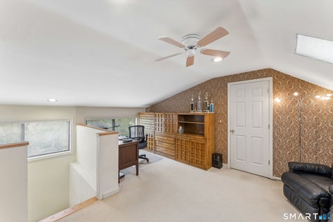 Tiny photo for 320 Strawberry Hill Avenue #46, Stamford, CT 06902 (MLS # 24189711)