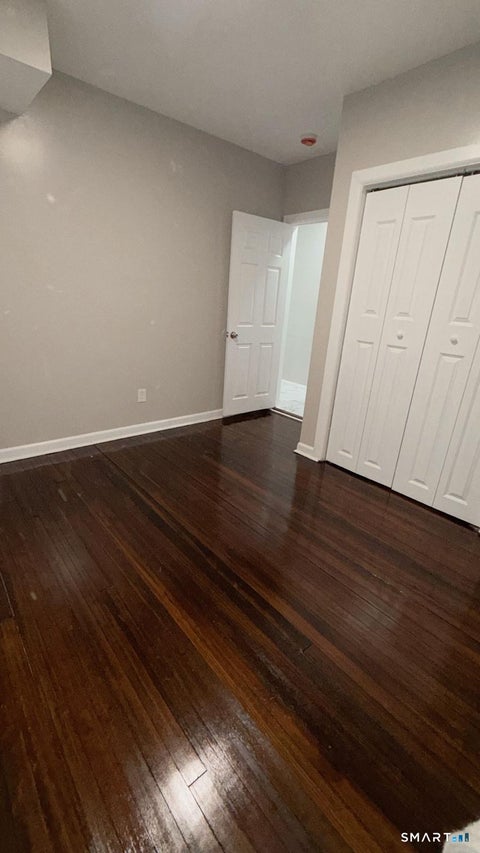 Tiny photo for 1071 Pembroke Street #2D, Bridgeport, CT 06608 (MLS # 24186701)