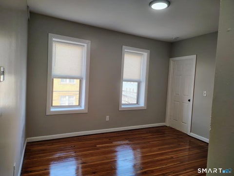 Tiny photo for 1071 Pembroke Street #2D, Bridgeport, CT 06608 (MLS # 24186701)