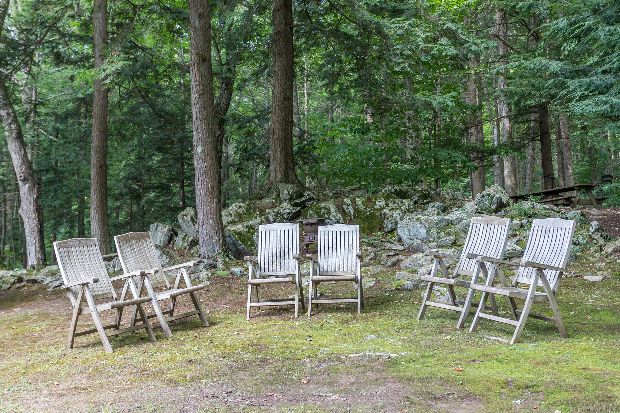 60 Leach Hollow Road
