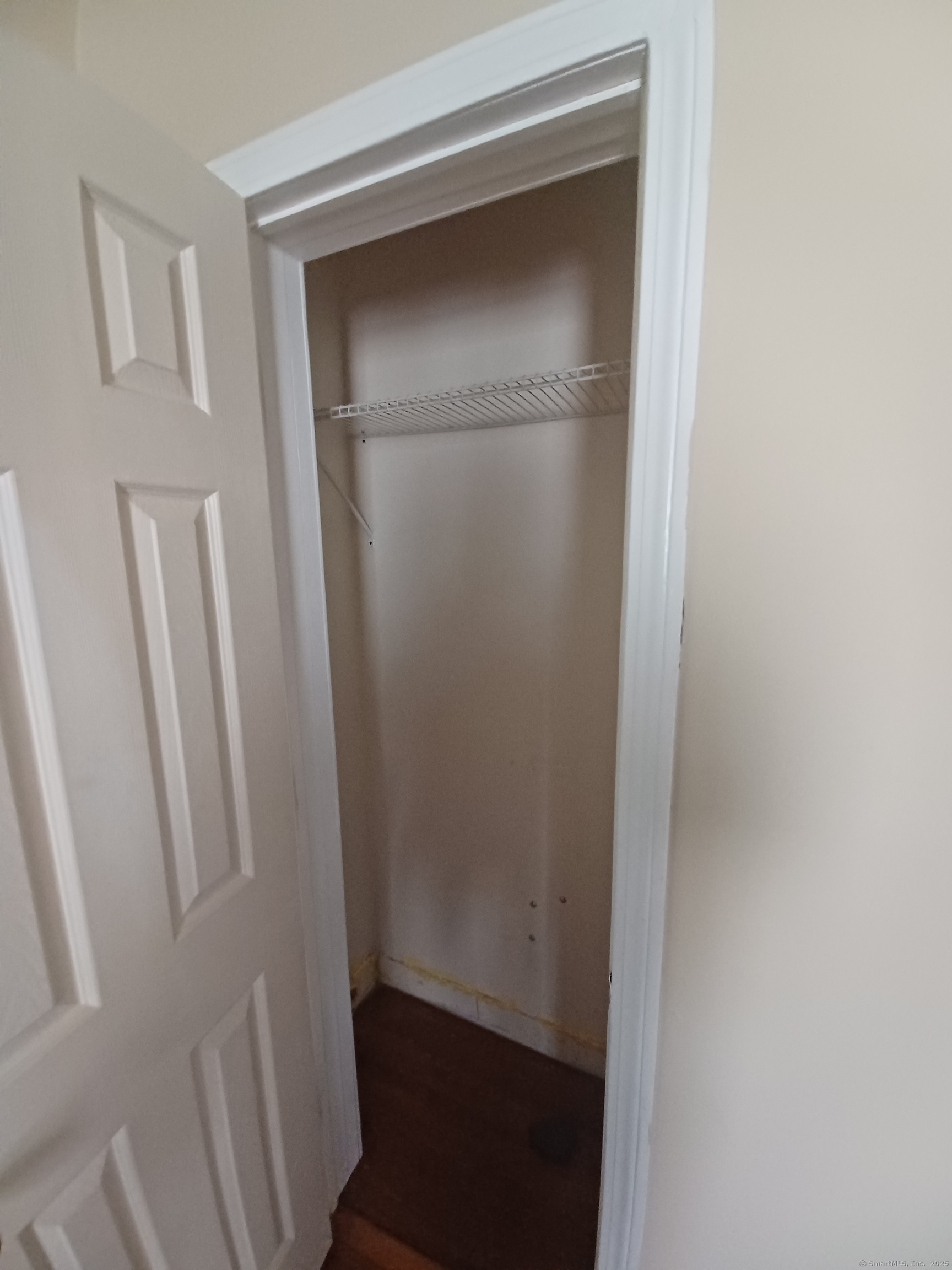 Hartford, Connecticut 06120, United States, 9 Bedrooms Bedrooms, ,3 BathroomsBathrooms,Residential,Active,143674