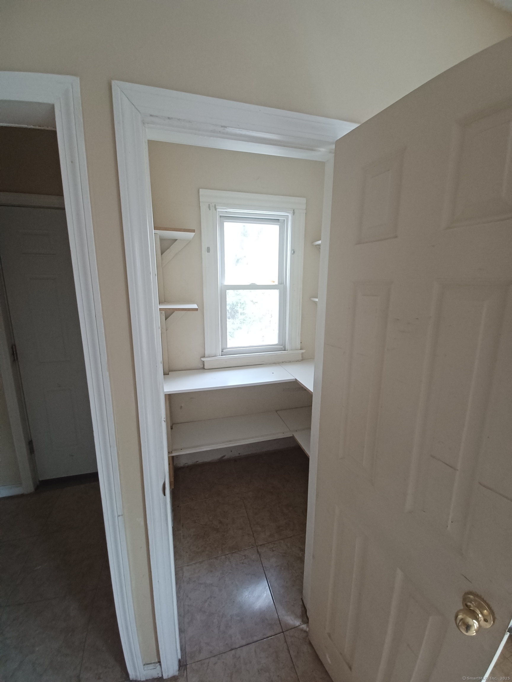 Hartford, Connecticut 06120, United States, 9 Bedrooms Bedrooms, ,3 BathroomsBathrooms,Residential,Active,143674