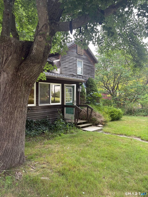 Photo of 37,39,41,43 Verville Road, Avon, CT 06001 (MLS # 24191629)
