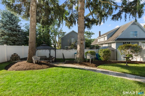 Tiny photo for 81 Peck Street, Stratford, CT 06614 (MLS # 24156257)