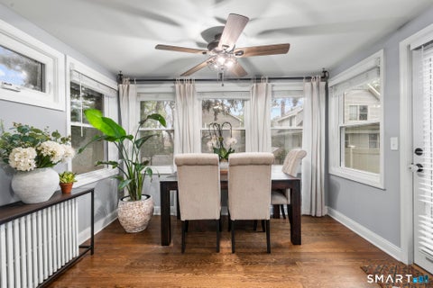 Tiny photo for 81 Peck Street, Stratford, CT 06614 (MLS # 24156257)