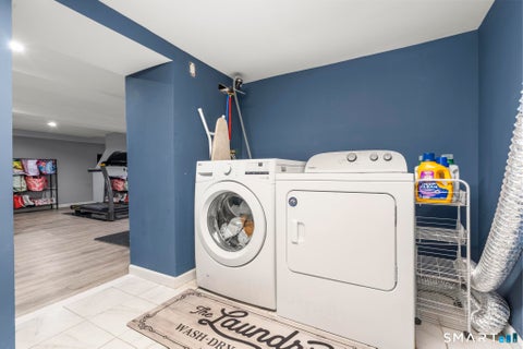 Tiny photo for 81 Peck Street, Stratford, CT 06614 (MLS # 24156257)