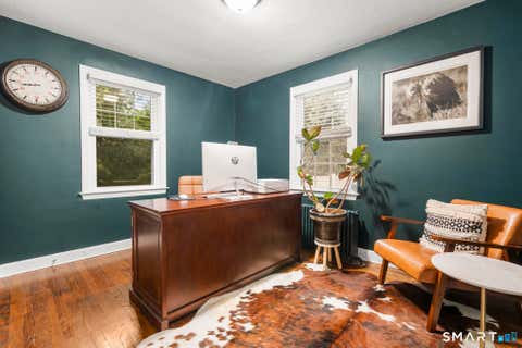 Tiny photo for 81 Peck Street, Stratford, CT 06614 (MLS # 24156257)
