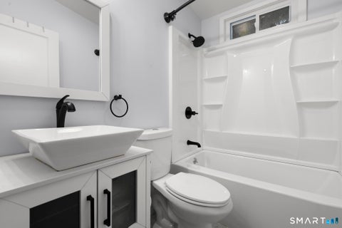 Tiny photo for 81 Peck Street, Stratford, CT 06614 (MLS # 24156257)