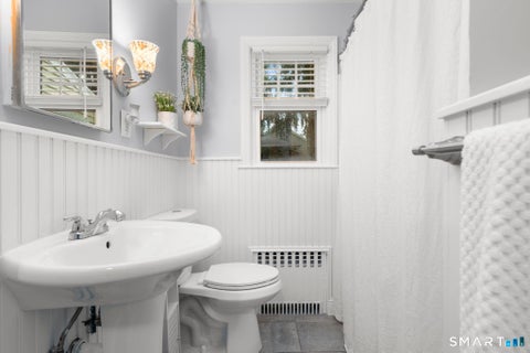 Tiny photo for 81 Peck Street, Stratford, CT 06614 (MLS # 24156257)
