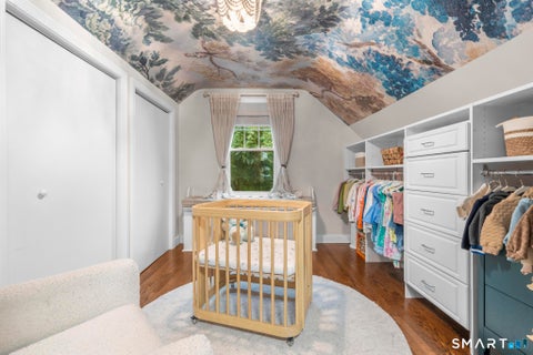 Tiny photo for 81 Peck Street, Stratford, CT 06614 (MLS # 24156257)