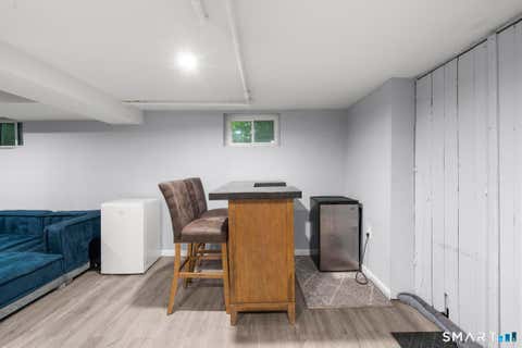 Tiny photo for 81 Peck Street, Stratford, CT 06614 (MLS # 24156257)