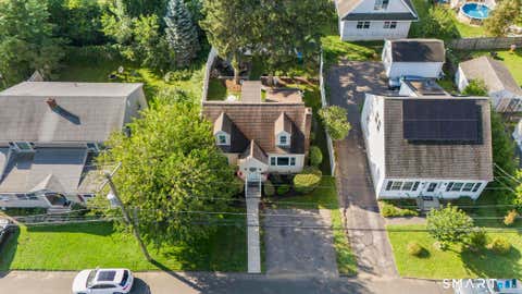 Tiny photo for 81 Peck Street, Stratford, CT 06614 (MLS # 24156257)