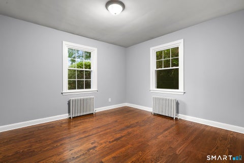 Tiny photo for 81 Peck Street, Stratford, CT 06614 (MLS # 24156257)