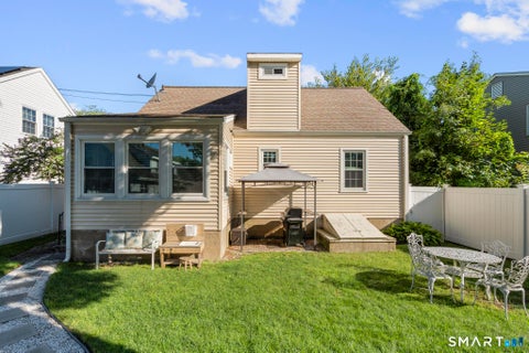 Tiny photo for 81 Peck Street, Stratford, CT 06614 (MLS # 24156257)