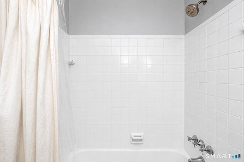 Tiny photo for 81 Peck Street, Stratford, CT 06614 (MLS # 24156257)