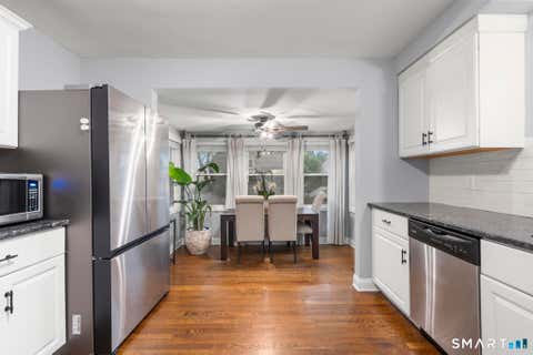 Tiny photo for 81 Peck Street, Stratford, CT 06614 (MLS # 24156257)