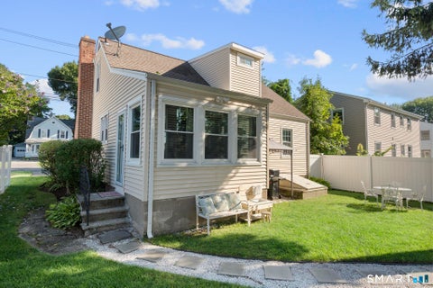 Tiny photo for 81 Peck Street, Stratford, CT 06614 (MLS # 24156257)