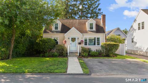 Photo of 81 Peck Street, Stratford, CT 06614 (MLS # 24156257)