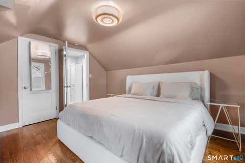 Tiny photo for 81 Peck Street, Stratford, CT 06614 (MLS # 24156257)