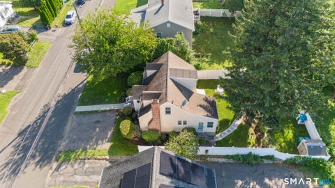 Tiny photo for 81 Peck Street, Stratford, CT 06614 (MLS # 24156257)