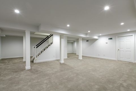 Tiny photo for 136 HARRISON Avenue, New Canaan, CT 06840 (MLS # 24163431)