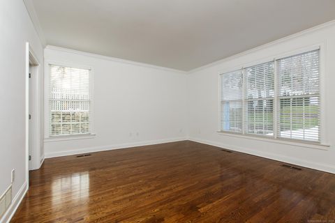 Tiny photo for 136 HARRISON Avenue, New Canaan, CT 06840 (MLS # 24163431)