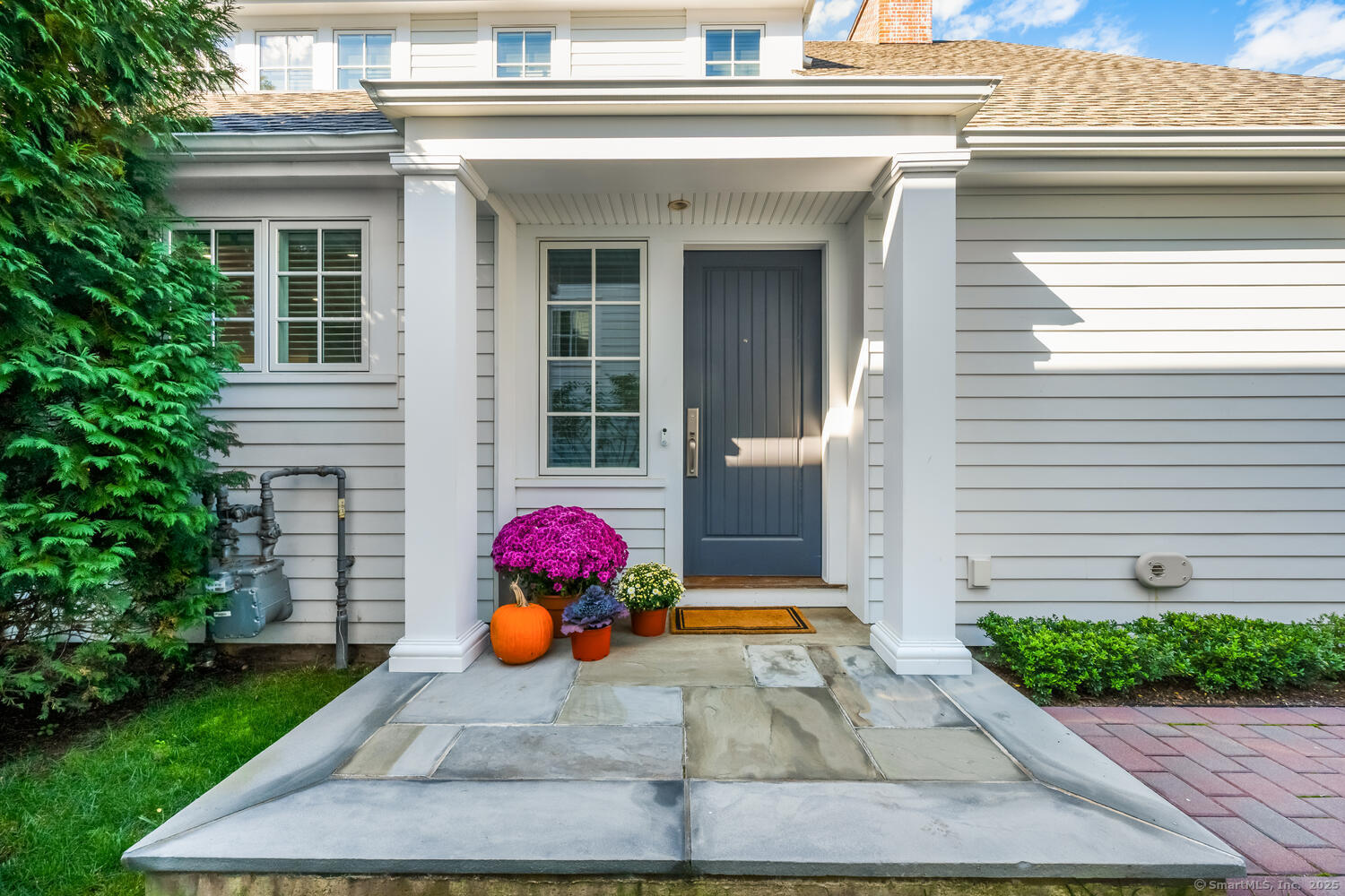 72 Kensett Lane