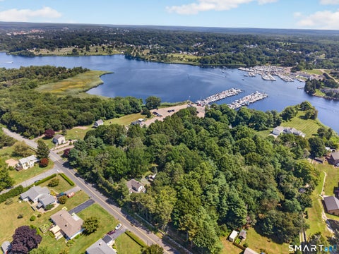Photo for 267 River Road