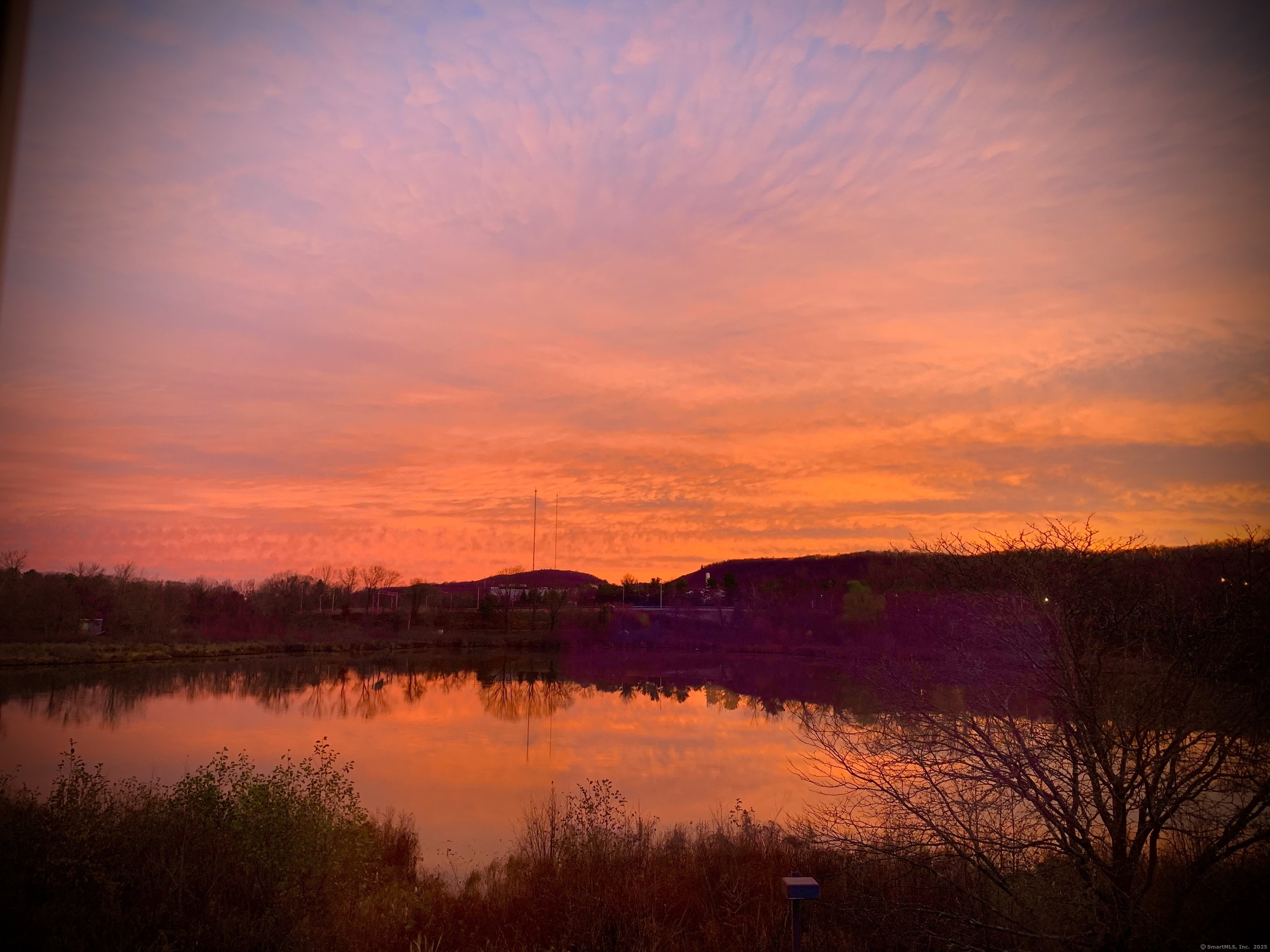 365 Woodford Avenue #APT 21, Plainville, Connecticut image 24