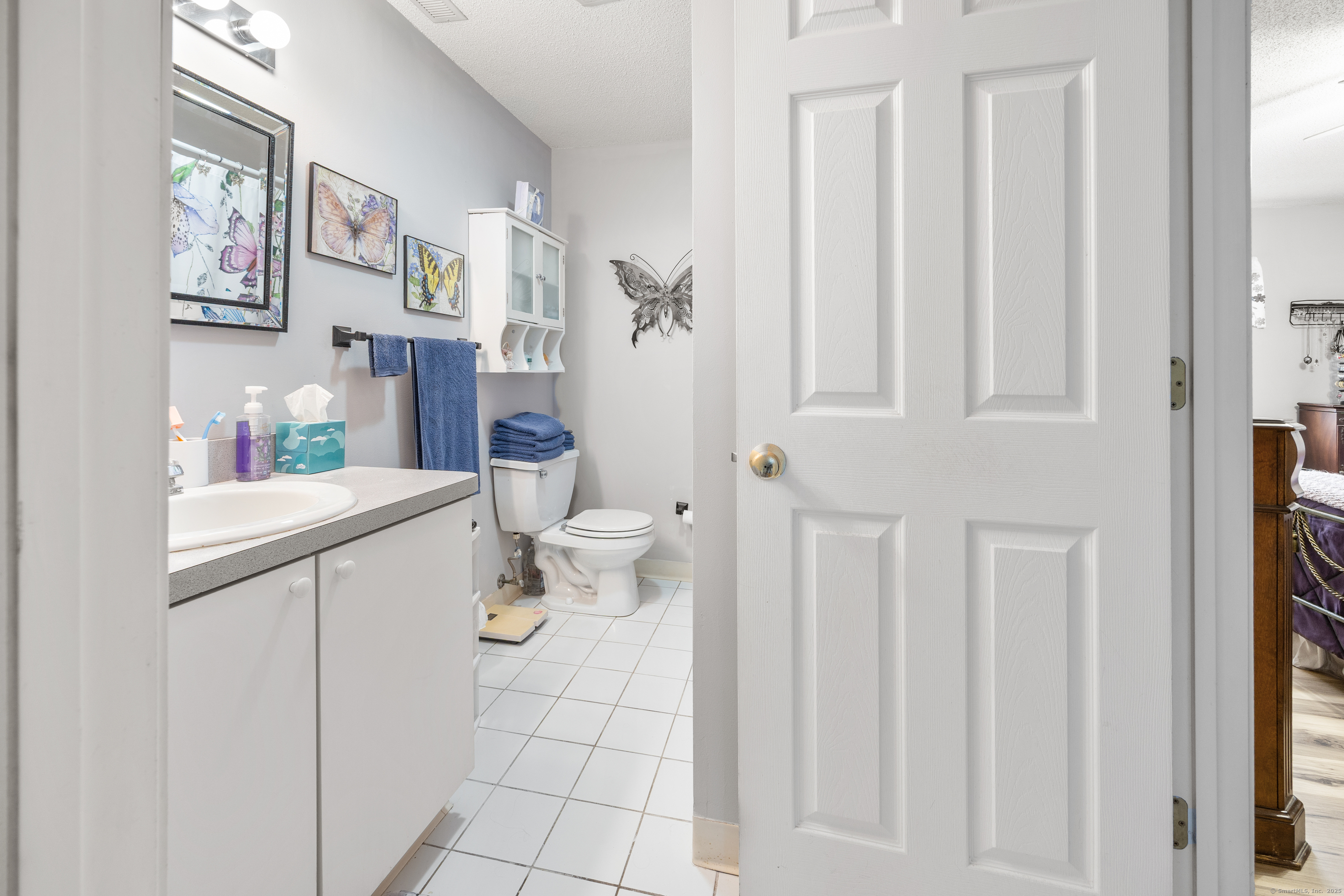 365 Woodford Avenue #APT 21, Plainville, Connecticut image 20