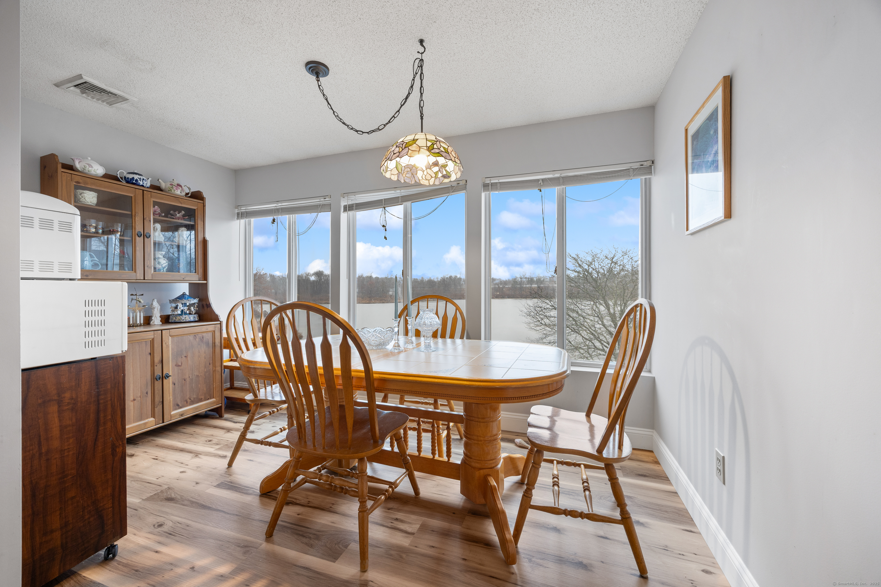 365 Woodford Avenue #APT 21, Plainville, Connecticut image 8