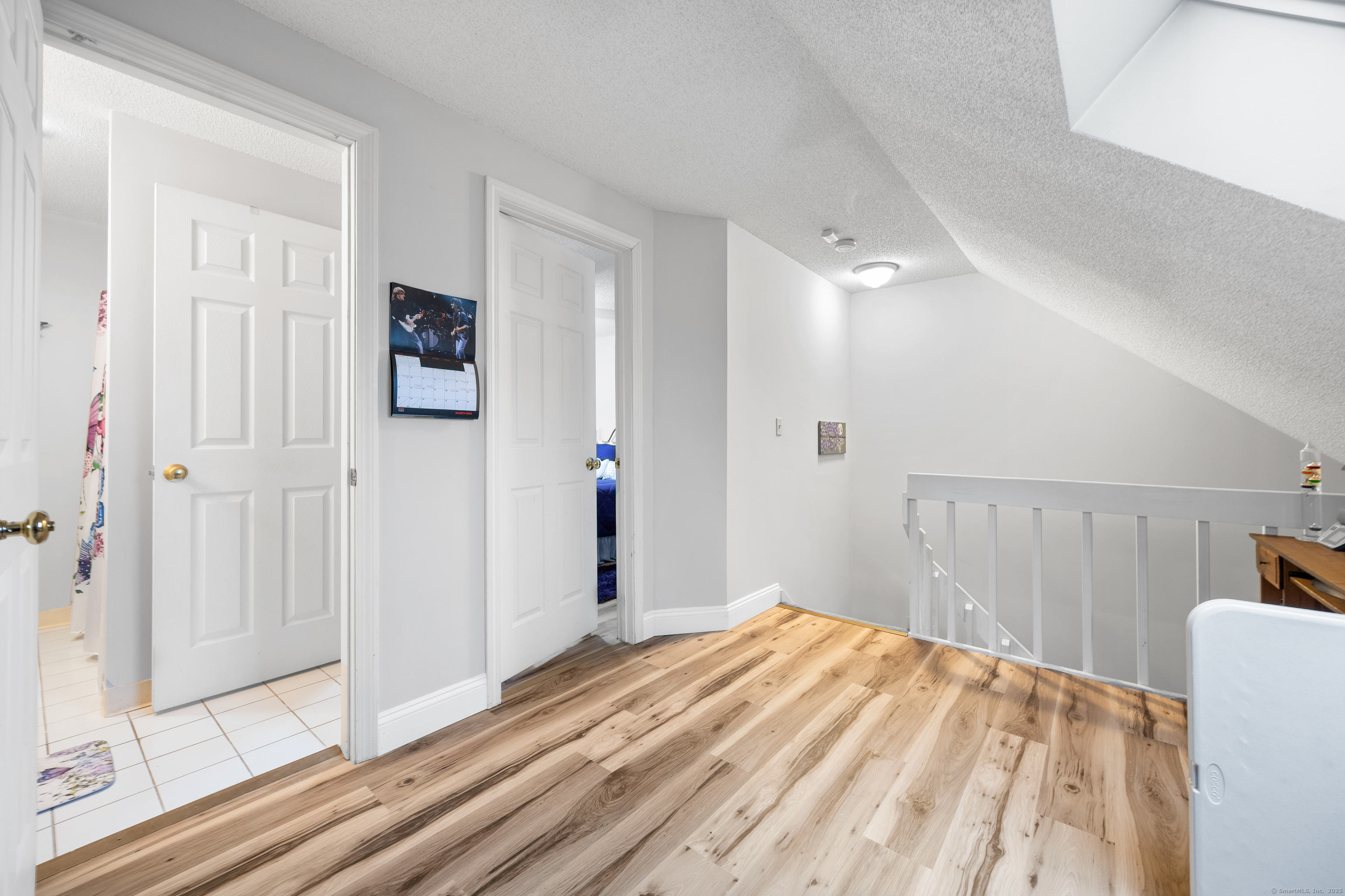 365 Woodford Avenue #APT 21, Plainville, Connecticut image 13