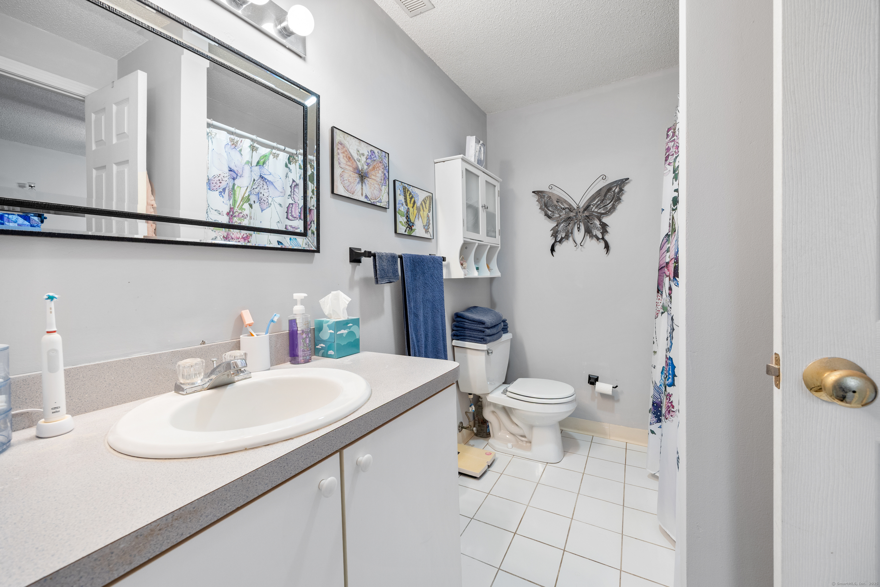 365 Woodford Avenue #APT 21, Plainville, Connecticut image 19