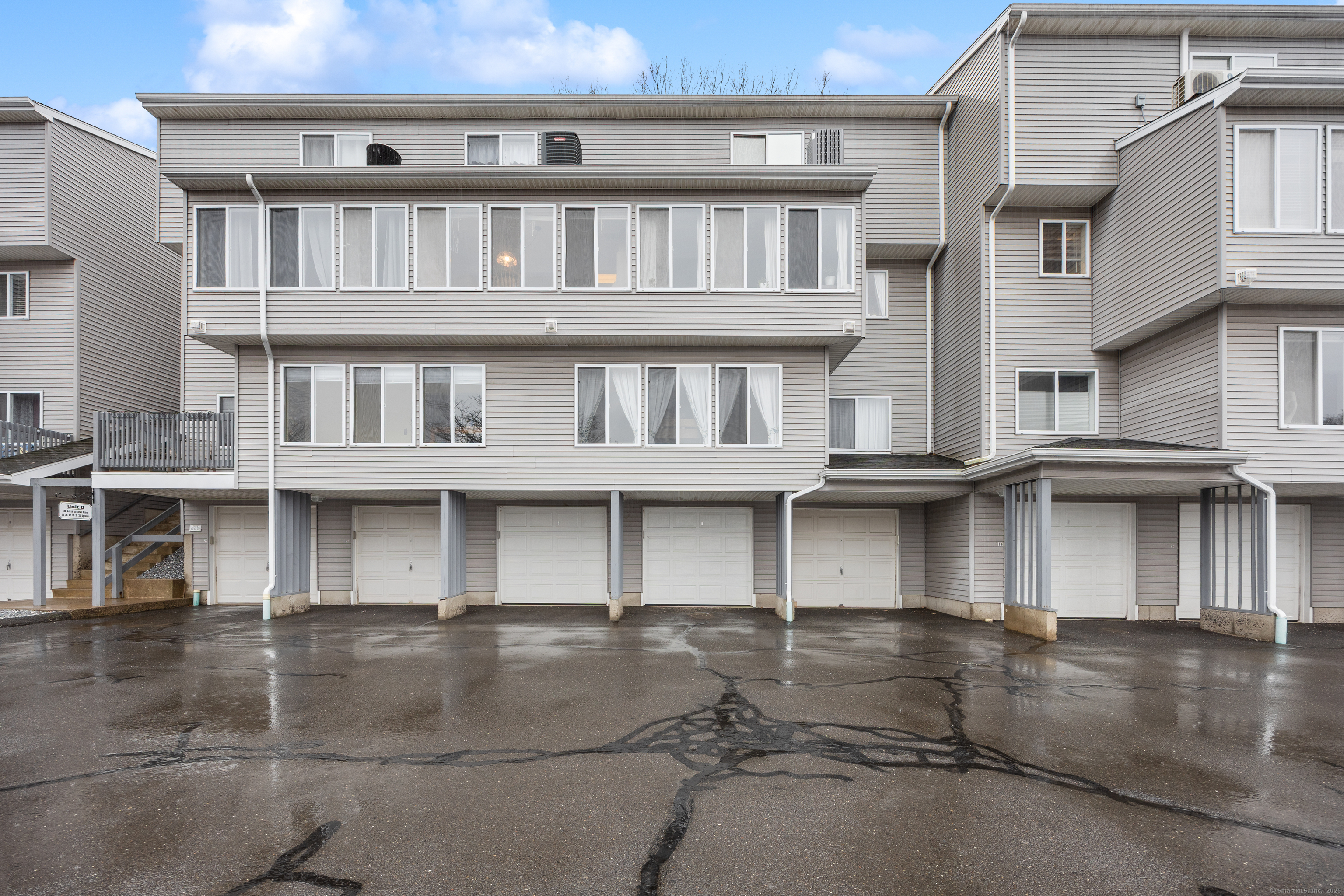 365 Woodford Avenue #APT 21, Plainville, Connecticut image 22