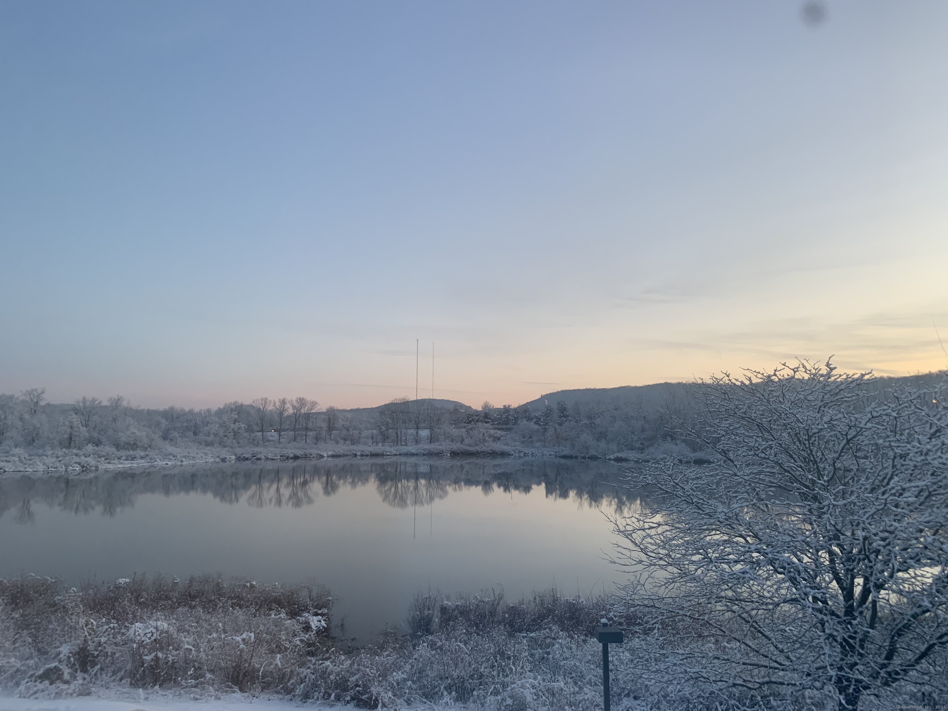 365 Woodford Avenue #APT 21, Plainville, Connecticut image 23